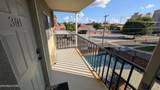 510 14Th St - Photo 6
