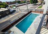 510 14Th St - Photo 7