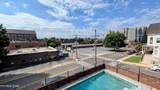510 14Th St - Photo 8