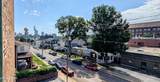 510 14Th St - Photo 9