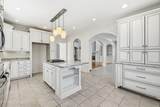 1062 Water Place Way - Photo 11