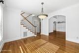 1062 Water Place Way - Photo 13