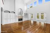 1062 Water Place Way - Photo 15