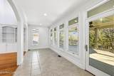 1062 Water Place Way - Photo 16