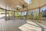 1062 Water Place Way - Photo 17