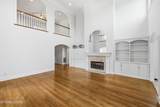 1062 Water Place Way - Photo 19