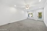 1062 Water Place Way - Photo 20