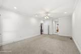 1062 Water Place Way - Photo 22