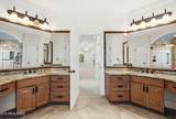 1062 Water Place Way - Photo 23