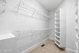 1062 Water Place Way - Photo 25