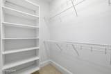 1062 Water Place Way - Photo 26