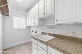1062 Water Place Way - Photo 27