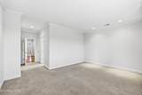 1062 Water Place Way - Photo 29