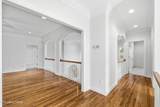 1062 Water Place Way - Photo 31
