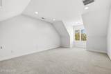 1062 Water Place Way - Photo 33