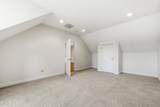 1062 Water Place Way - Photo 34