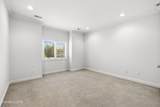 1062 Water Place Way - Photo 37