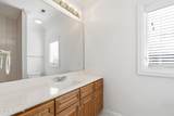 1062 Water Place Way - Photo 38