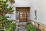 1062 Water Place Way - Photo 4