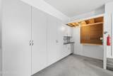 1062 Water Place Way - Photo 40