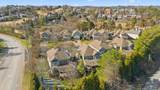 1062 Water Place Way - Photo 42