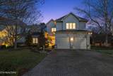 1062 Water Place Way - Photo 46