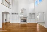1062 Water Place Way - Photo 6