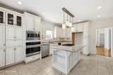 1062 Water Place Way - Photo 8