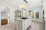1062 Water Place Way - Photo 9