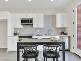 1602 Central Street - Photo 11
