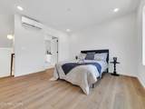 1602 Central Street - Photo 19