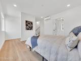1602 Central Street - Photo 20