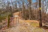 4129 Bear Hollow Loop - Photo 2