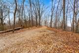 4129 Bear Hollow Loop - Photo 3