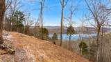 4129 Bear Hollow Loop - Photo 4
