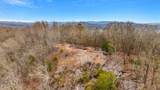 4129 Bear Hollow Loop - Photo 6