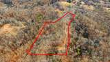 4129 Bear Hollow Loop - Photo 7