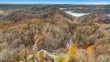 4129 Bear Hollow Loop - Photo 9