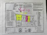  County Rd. 262 Lot 6 - Photo 11