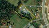 375 White Pine Rd - Photo 2