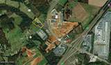 375 White Pine Rd - Photo 4