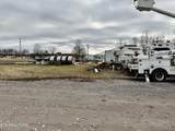 375 White Pine Rd - Photo 5