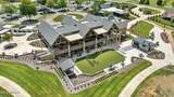 158 Hammock Court - Photo 5