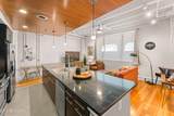555 Jackson Ave - Photo 11