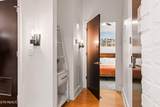 555 Jackson Ave - Photo 18