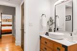 555 Jackson Ave - Photo 19