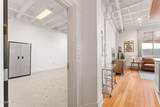 555 Jackson Ave - Photo 24