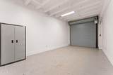 555 Jackson Ave - Photo 25