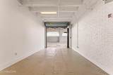 555 Jackson Ave - Photo 26