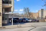 555 Jackson Ave - Photo 31